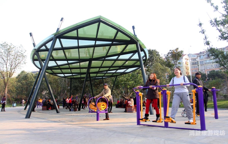 国产在线午夜精品不卡国产在线午夜精品不卡，探索深夜影视的独特魅力与市场趋势