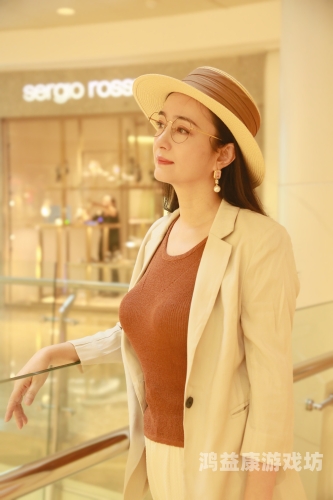 亚洲熟妇真实自拍另类，探索现代女性的自我表达与审美变迁亚洲熟妇真实自拍另类视频