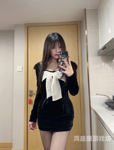 亚洲熟妇真实自拍另类，探索现代女性的自我表达与审美变迁亚洲熟妇真实自拍另类视频