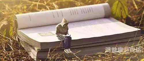 日韩文化交流中的影视作品影响力分析日韩人脉