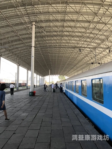 日韩一区二区三区四区五区，深度解析日韩文化、经济与地缘政治的多元区域划分