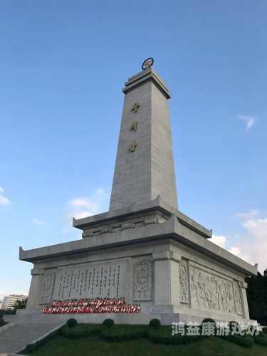 日韩一区二区三区四区五区，深度解析日韩文化、经济与地缘政治的多元区域划分