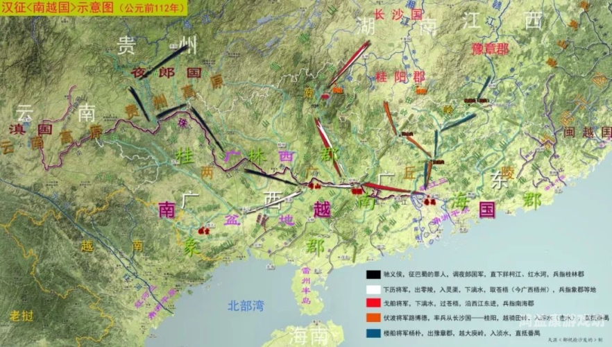 日韩一区二区三区四区五区，深度解析日韩文化、经济与地缘政治的多元区域划分