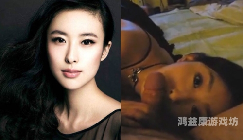 伊大人香蕉久久网欧美伊大人香蕉久久网欧美，探索全球香蕉产业的未来趋势