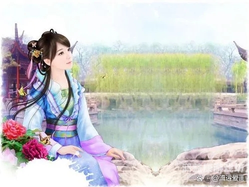 久久婷婷丁香五月综合拍久久婷婷丁香五月综合拍，探索自然与人文的完美融合