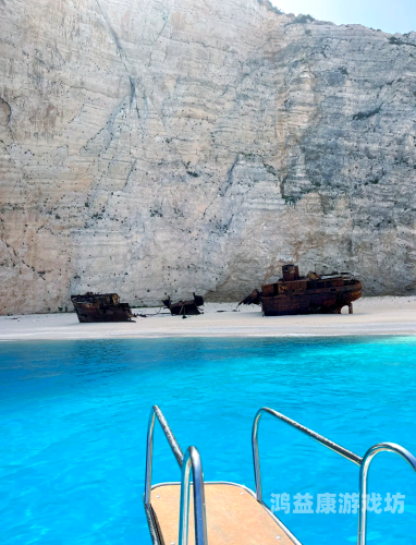 2019年手机视频拍摄精品推荐，99这里视频只精品