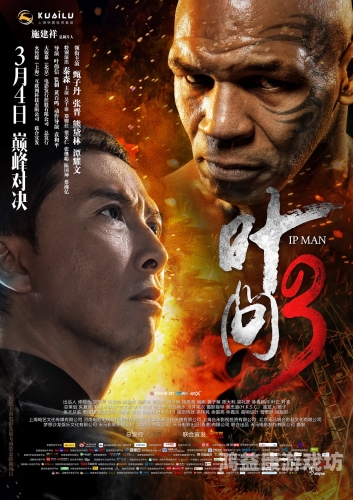 久久精品国产亚洲大片久久精品国产亚洲大片，探索中国电影产业的崛起与未来