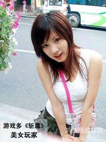 2020年国产口爆吞精免费现象解析，文化、市场与法律的多维视角