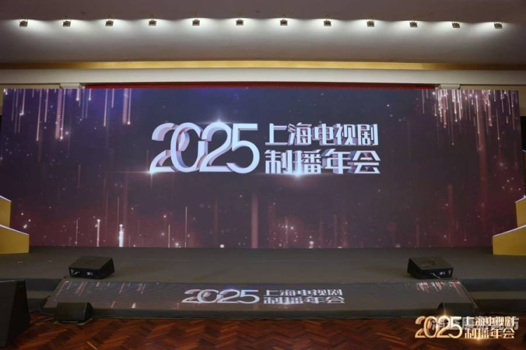 国产精品好硬好爽免费视频国产精品好硬好爽免费视频，探索中国影视产业的崛起与未来