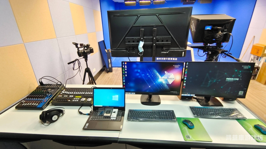 国内大学生精品视频在线国内大学生精品视频在线，学习、娱乐与创新的新平台