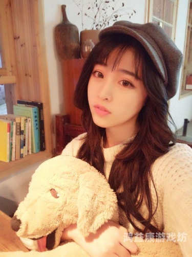 亚洲精品白色在线发布，引领时尚潮流的新篇章亚洲精品白色在线发布AV