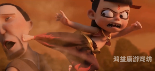 日本精品AV中文字幕，文化、市场与观众需求的深度解析