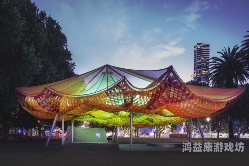 欧美精品一线一区二区三区，探索全球高端住宅区的魅力与价值