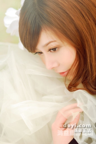 免费在线不卡毛片樱花，探索高清流畅观影新体验