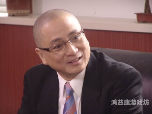 精品国产91久久久久久浪潮，国产影视剧的崛起与未来展望精品国产91久久久久久浪潮蜜月爱妻艺