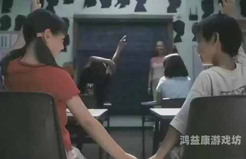 97视频精品全国免费观看_9797视频精品全国免费观看_97，探索高清视频的无限魅力