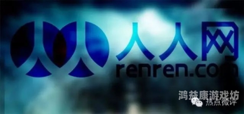 69国产人人AⅤ精品，探索国产成人影片的崛起与未来趋势人人妻人人杆