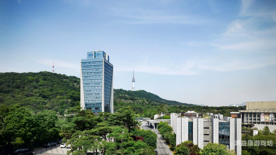 韩国一区二区精品，探索韩国文化与商品的独特魅力 一区二区