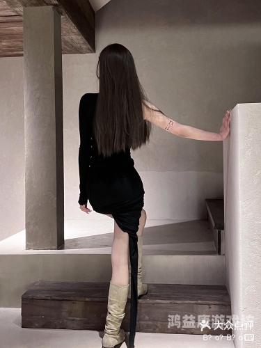 韩国一区二区精品，探索韩国文化与商品的独特魅力 一区二区