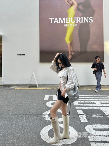 韩国一区二区精品，探索韩国文化与商品的独特魅力 一区二区