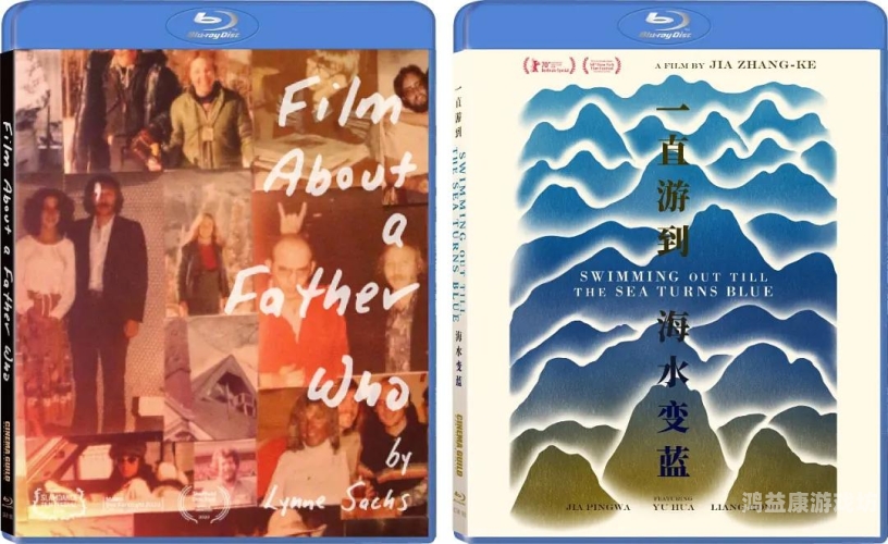 五条吗三级片中文字幕，解析与影响五条三三是什么意思