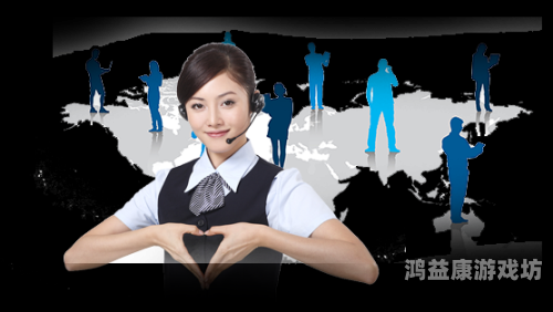 国产精品免费久，品质与服务的双重保障