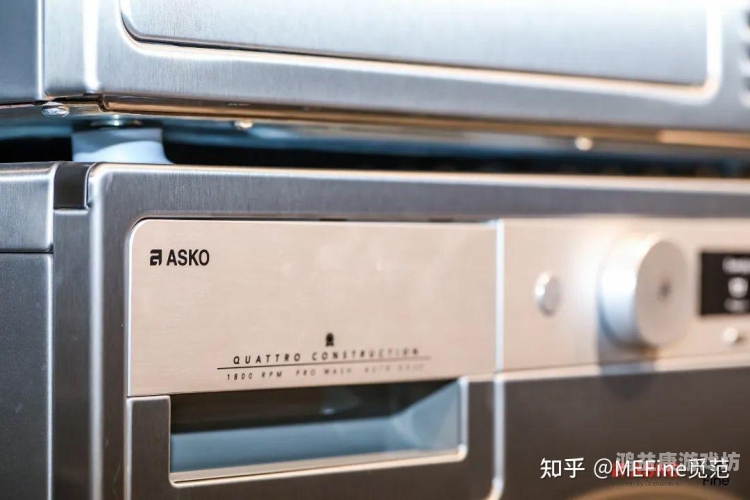 国产精品久久久亚洲456国产精品久久久亚洲456，探索中国制造的卓越品质与全球影响力