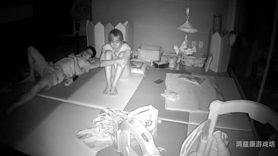 午夜福利免费区在线观看，安全与隐私的深度解析