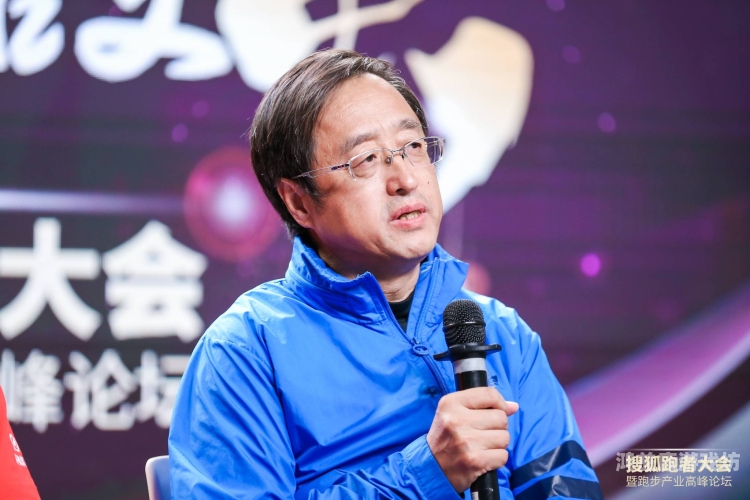 亚洲成V人片在线观看，趋势、影响与未来展望亚洲成为人