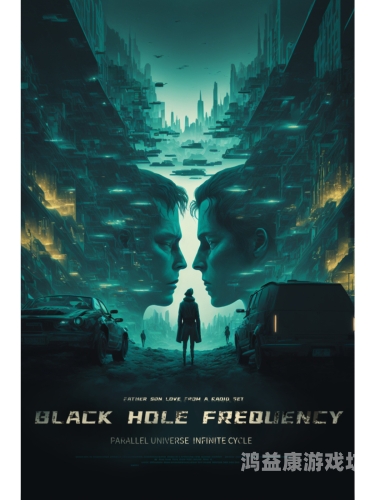 亚洲精品电影网站探索亚洲精品电影网站，发现电影艺术的无限魅力