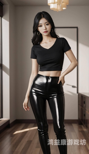 亚洲精品电影网站探索亚洲精品电影网站，发现电影艺术的无限魅力