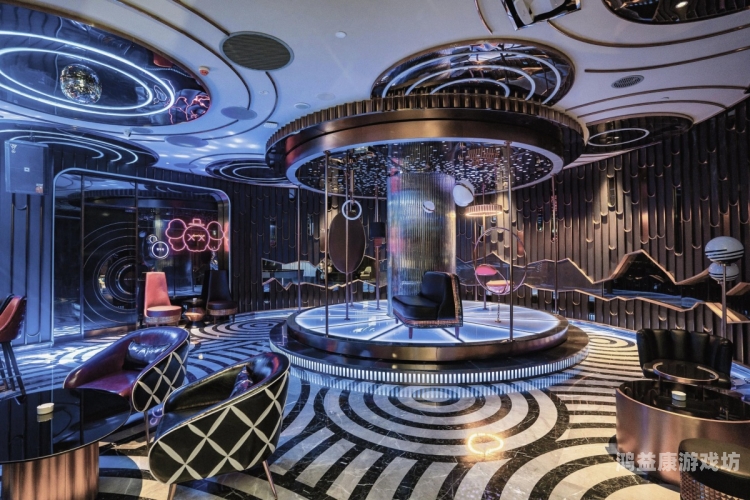 国产精品亚洲性爱，文化、艺术与市场的多元交融