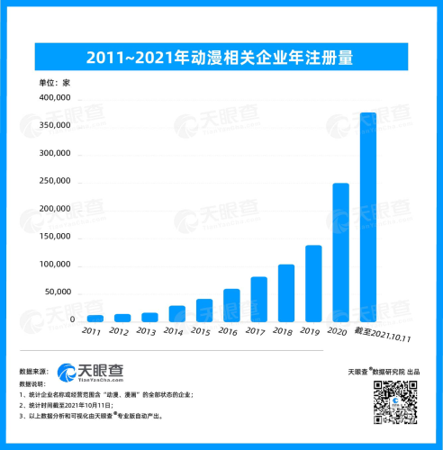 97在线起碰视频，探索在线视频平台的崛起与未来趋势
