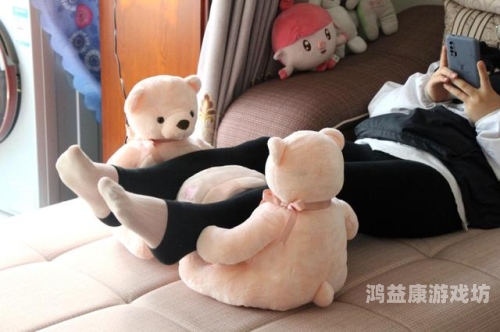 综合久久精品，探索高品质生活的无限可能综合久久精品四区