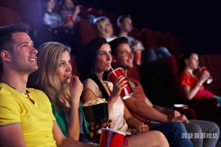 快瞄影院亚洲午夜版，探索深夜电影的魅力与挑战快喵电影官网999