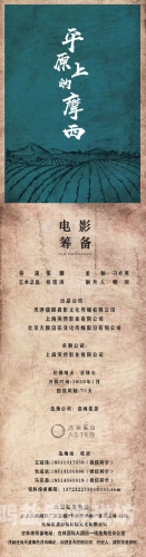 快瞄影院亚洲午夜版，探索深夜电影的魅力与挑战快喵电影官网999