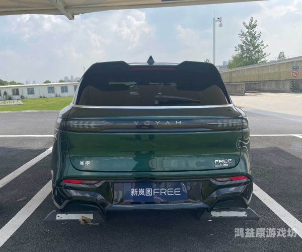 国产精品大全国产精品大全，探索中国制造的卓越品质与创新力量