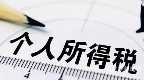 亚洲顶级片在线免费播放亚洲顶级片在线免费播放，合法性与安全性的深度解析