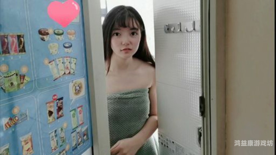 99久久99这里只有免费精，探索免费资源的无限可能