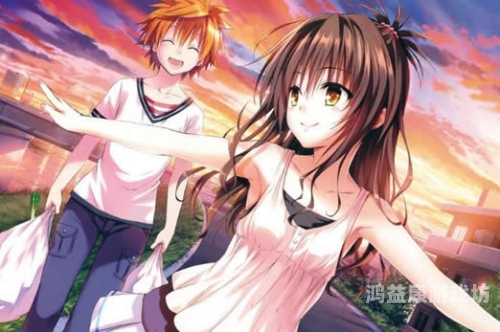 日本成人内容在线播放的现状与影响分析