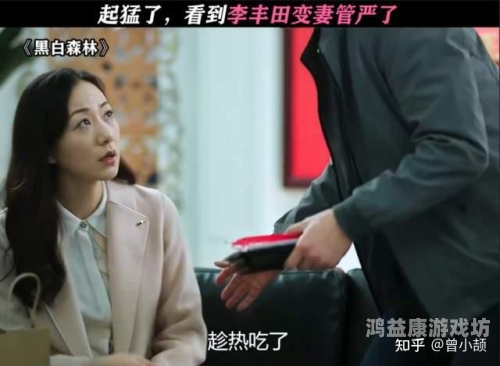 中文字幕首页系列人妻中文字幕首页系列人妻，深度解析与观众反馈