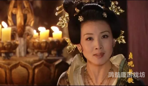 一级国产精品免费观看，探索中国影视剧的崛起与未来