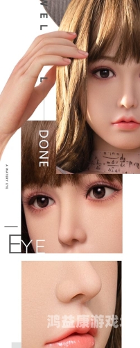 粉嫩极品国产在线观看，探索中国影视产业的崛起与未来粉嫩极品国产在线观看免费众筹