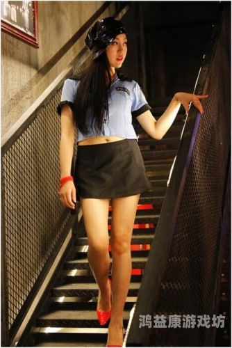 中文字幕精品三区，探索高质量影视资源的宝库可以润色的网站有哪些