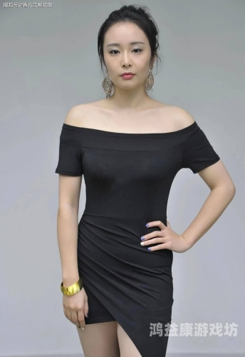 亚洲国产午夜精品不卡亚洲国产午夜精品不卡，探索深夜影视的独特魅力