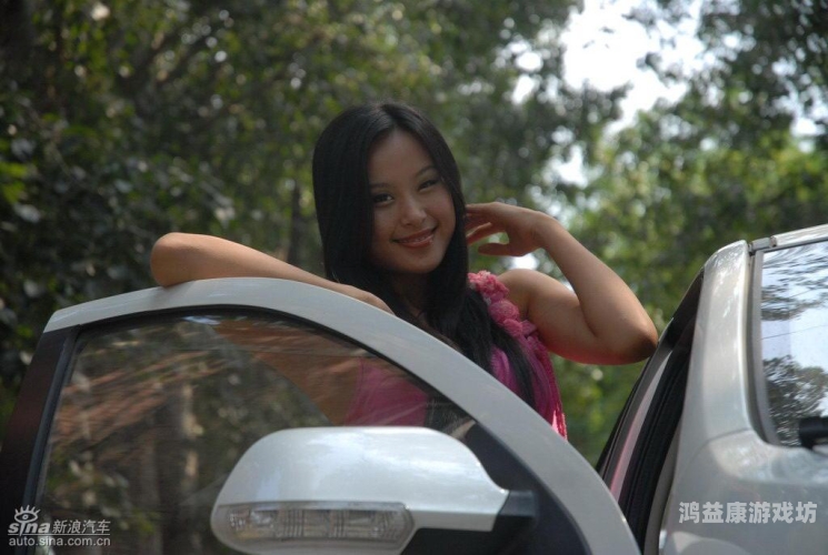 国产美女一级A作爱在线国产影视作品中的女性形象变迁与审美趋势分析