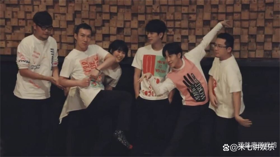 亚洲天堂无码在线亚洲天堂无码在线，探索数字时代的隐私与安全挑战