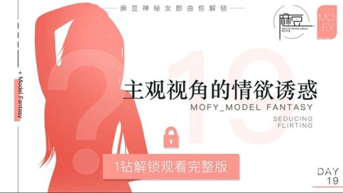 麻豆91精品91久久久，探索精品影视内容的无限魅力麻豆91精品91久久久黑料