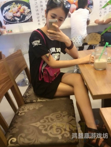 福利一区二区久久福利一区二区久久，深度解析城市福利政策与区域发展