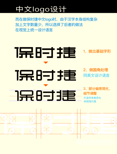 中文字幕无码色专区，网络内容监管与用户责任的双重挑战中文字幕无码色专区-日韩精